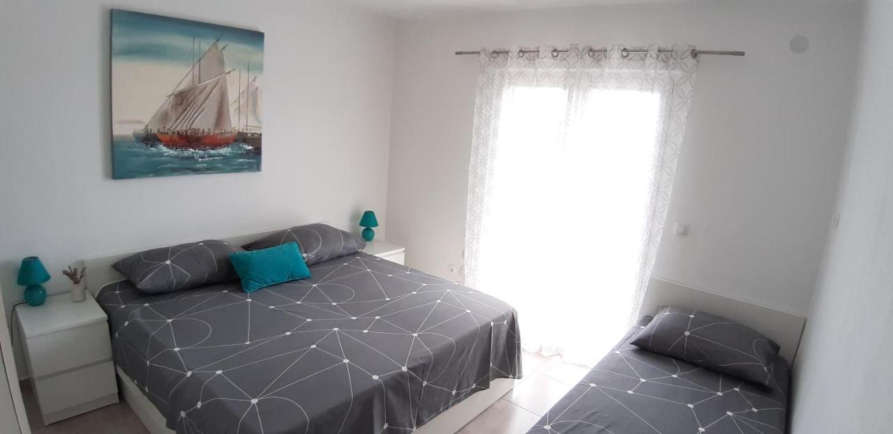 Apartmani Anna Trogir Exterior foto